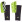 Adidas Επικαλαμίδες ποδοσφαίρου Tiro League Shin Guards